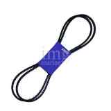 Cinghia Volvo Penta 966707