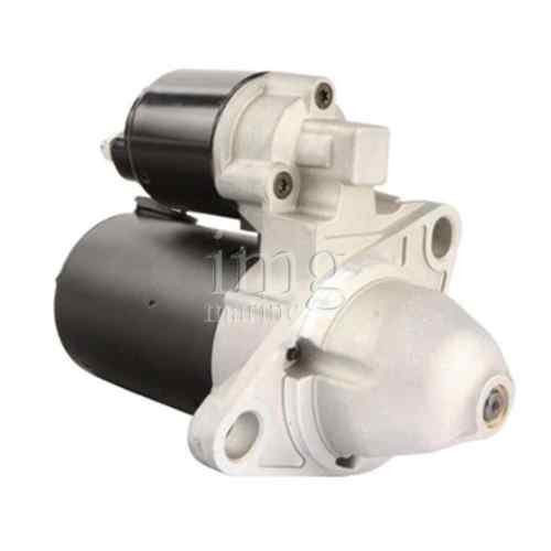 Motorino di avviamento Volvo Penta 21302969