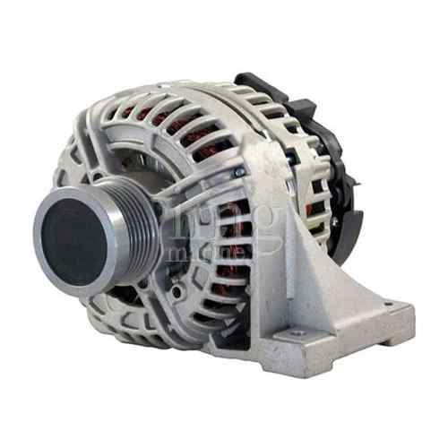 Alternatore Volvo Penta 8676498