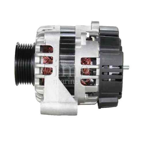 Alternatore Volvo Penta 3884950