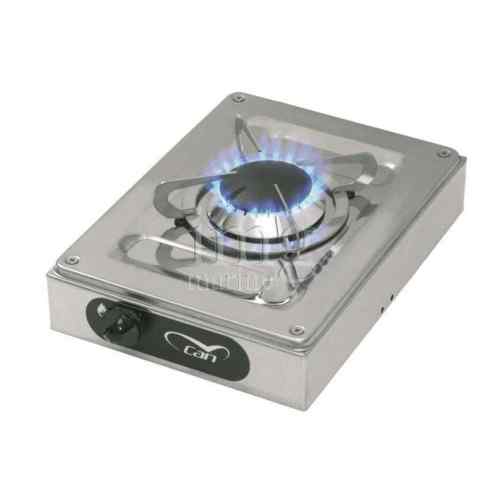 Fornello a gas serie Hotty 1 fuoco - CAN
