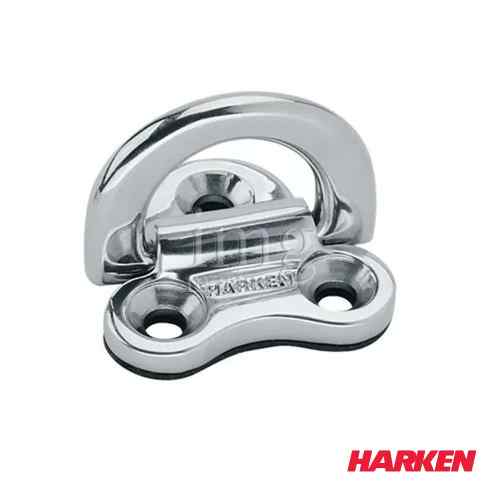 Golfare a scomparsa Harken 3 Fori