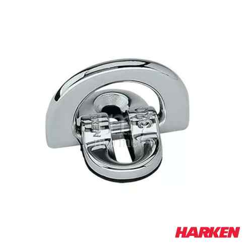 Golfare a scomparsa Harken 2 Fori