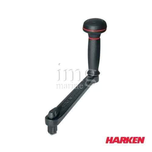 Manovella per winch Speedgrip Harken