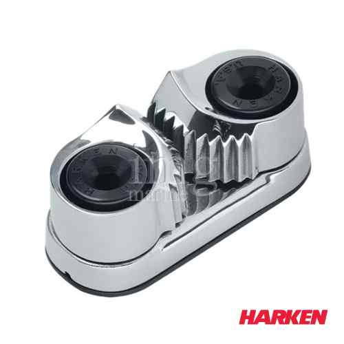 Strozzatore Offshore Cam-Matic Harken