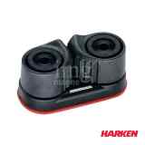 Strozzatore Micro Carbo-Cam Harken