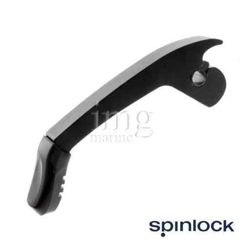 Leva per Stopper XTS Spinlock