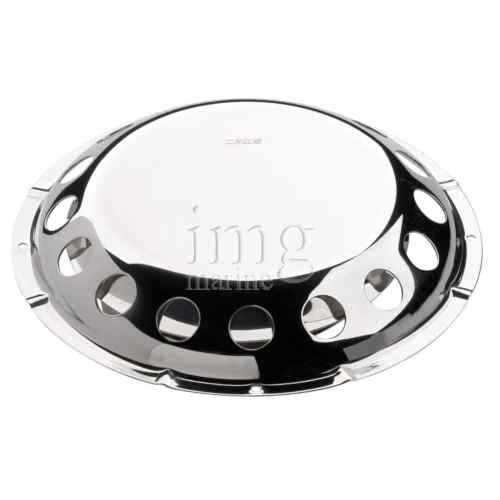 Aeratore da coperta UFO2 CE Vetus