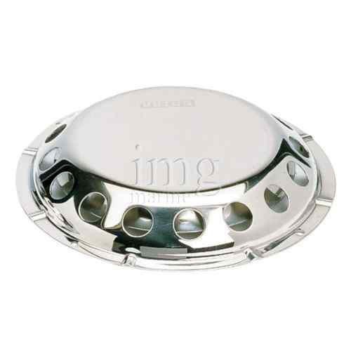 Aeratore da coperta UFO Vetus