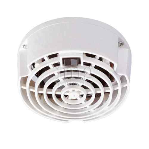 Estrattore per Aeratori da coperta UFO Vetus