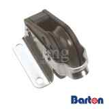 Rinvio verticale Barton