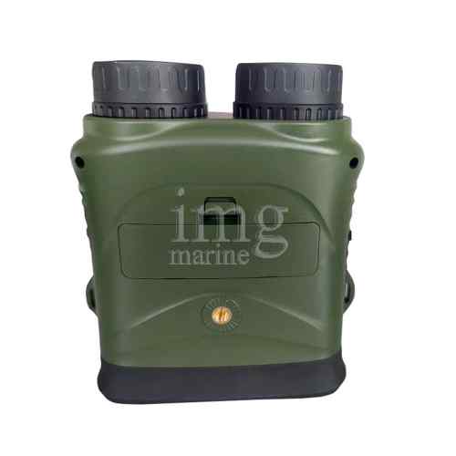 Visore notturno binoculare Konuspy 17