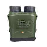 Visore notturno binoculare Konuspy 17