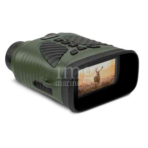 Visore notturno Konuspy 17