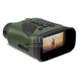 Visore notturno Konuspy 17