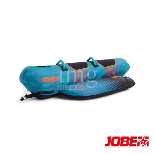 Bananone Trainabile Chaser 2P Jobe