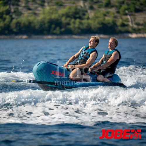 Bananone Trainabile Chaser 2P Jobe