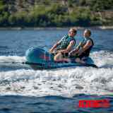Bananone Trainabile Chaser 2P Jobe
