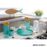 Serie Menorca Marine Business