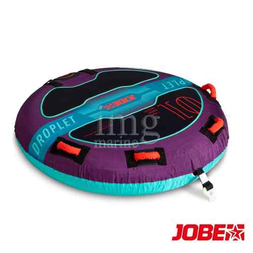 Trainabile Droplet 1P Jobe