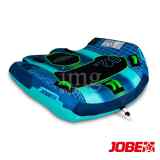 Trainabile Airstream 2P Jobe