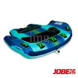 Trainabile Airstream 4P Jobe