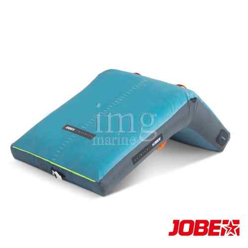 Poltrona Gonfiabile Infinity Switch 2P Jobe scivolo