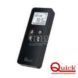 Radiocomando contacatena salpa ancora CHC-W Quick