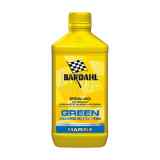 Olio motore Bardahl 25W40 4T