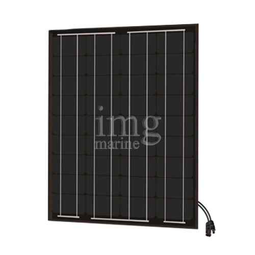 Pannello solare rigido Uniteck