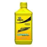 Olio motore Green power C60 Bardahl 25W40