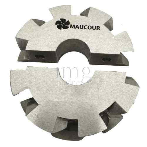 Taglia cime a morsetto Metric