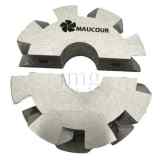 Taglia cime a morsetto Metric