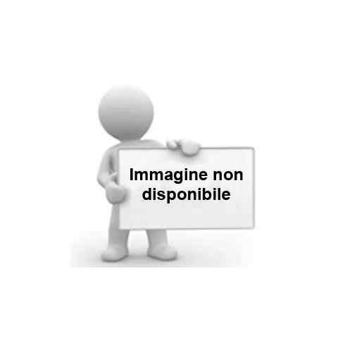 Kit viteria Radice mozzo 2 pale linea asse