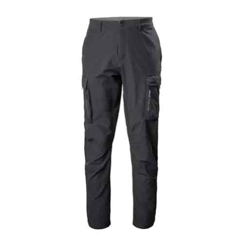 Pantalone Evo Deck Musto Uomo Blue Navy