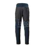 Pantalone Performance Stretch Musto Uomo Blue rear