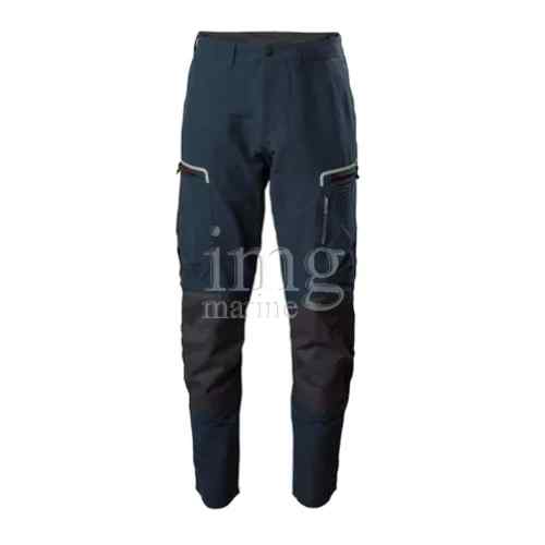 Pantalone Performance Stretch Musto Uomo Blue