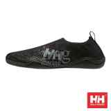 Scarpa Crest Watermoc HH Donna