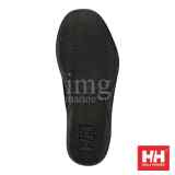 Scarpa Crest Watermoc HH Uomo suola