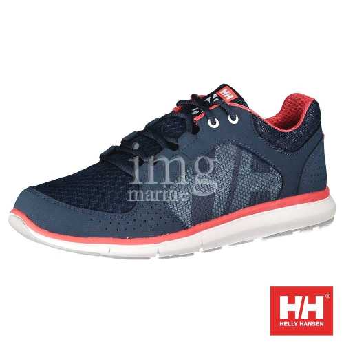 Scarpa Ahiga V4 Hydropower HH Donna