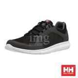 Scarpa Ahiga V4 Hydropower HH Uomo Nero