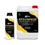 Sverniciatore Stripspeed