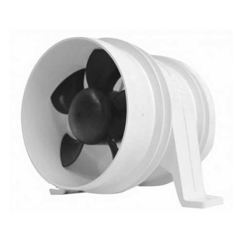 Aspiratore turbo Attwood