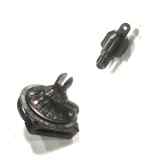 Avvolgitore Gennaker RLG 08 particolare Usato