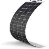 Pannello solare flessibile 230W Usato