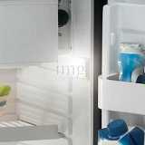 Frigorifero 50 litri VFC51i led