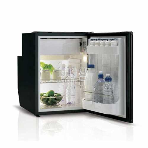 Frigorifero 50 litri VFC51i