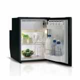 Frigorifero 50 litri VFC51i