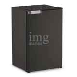 Frigorifero 50 litri Nero VFC50i compressore interno