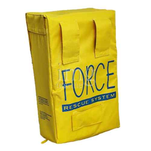 Man over board M.O.B. Safeling